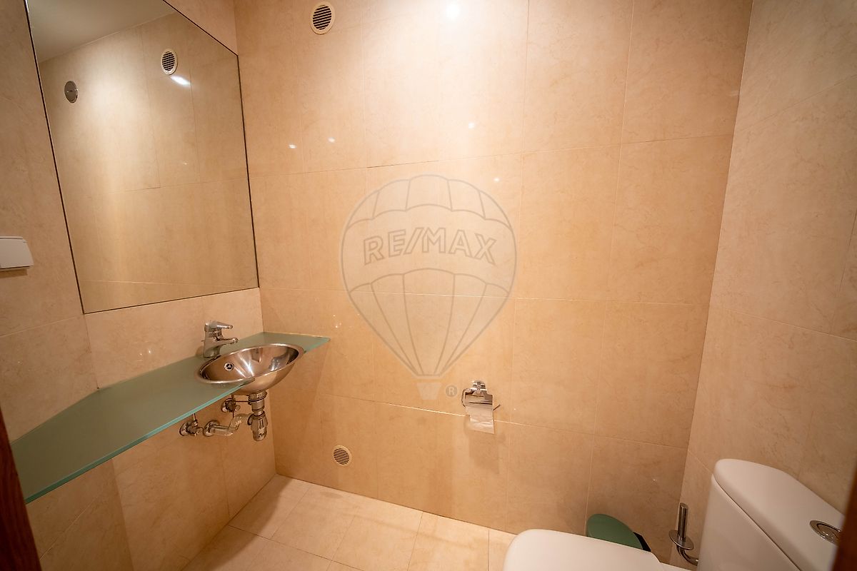 Apartamento T3 à venda em Parque das Nações, Lisboa — foto 15