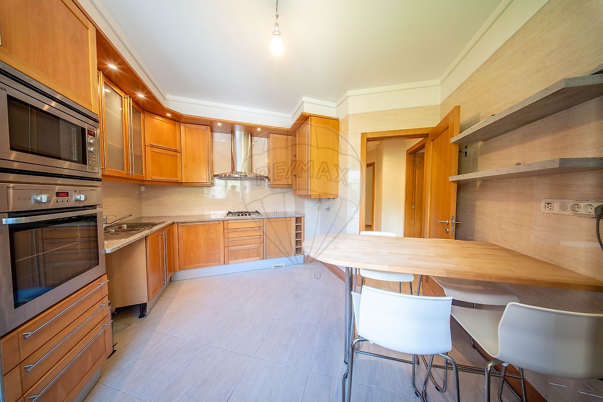 Apartamento T3 à venda em Parque das Nações, Lisboa — foto 9