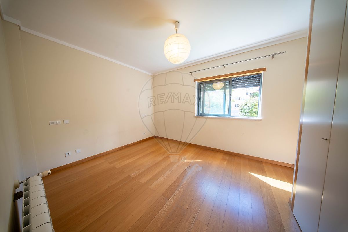 Apartamento T3 à venda em Parque das Nações, Lisboa — foto 21