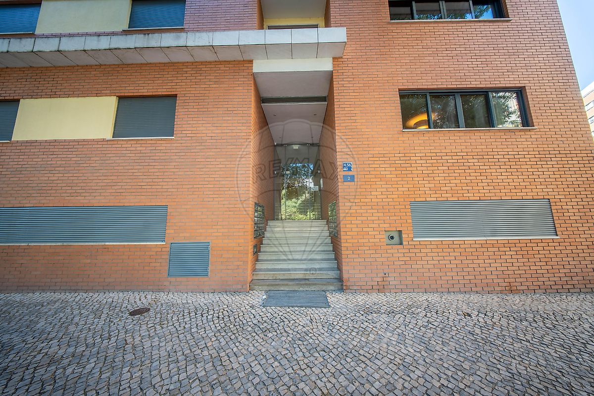 Apartamento T3 à venda em Parque das Nações, Lisboa — foto 24