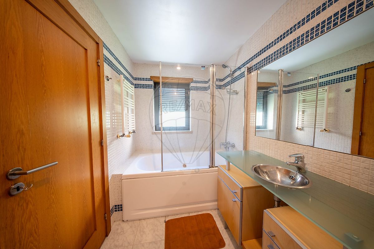Apartamento T3 à venda em Parque das Nações, Lisboa — foto 14