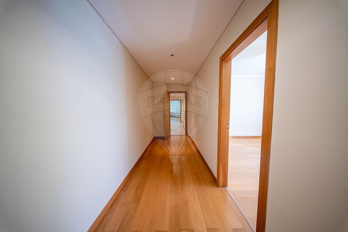 Apartamento T3 à venda em Parque das Nações, Lisboa — foto 16