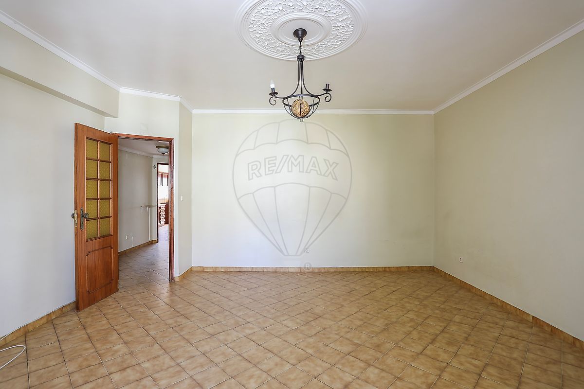 Apartamento T2 à venda em Vila Franca de Xira