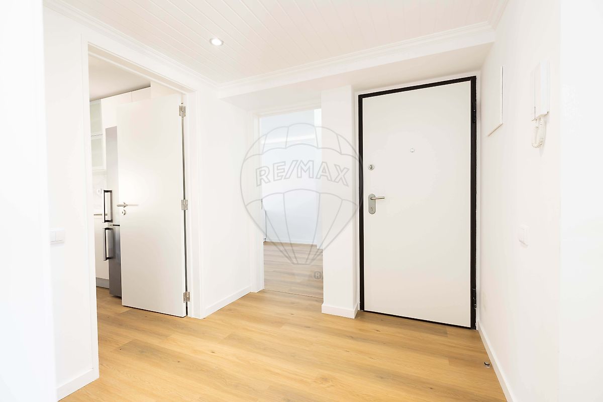 Apartamento T2 à venda em Belém, Lisboa — foto 18