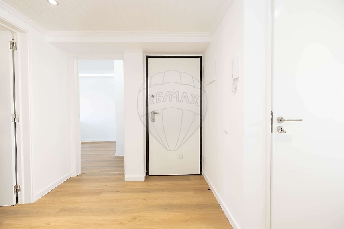 Apartamento T2 à venda em Belém, Lisboa — foto 17