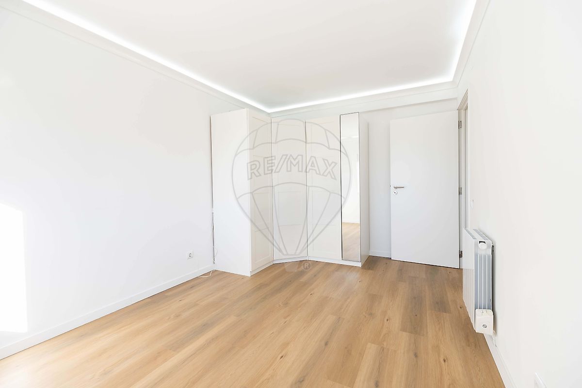 Apartamento T2 à venda em Belém, Lisboa — foto 13