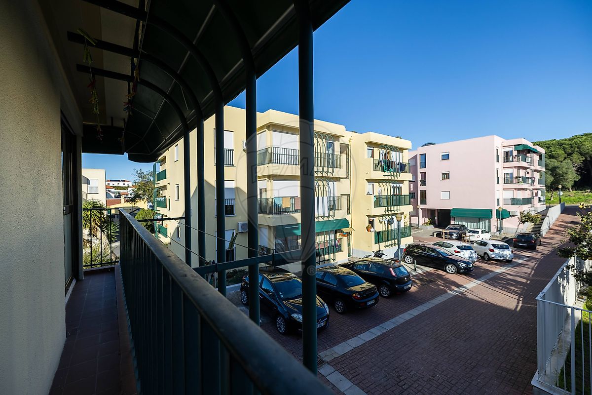 Apartamento T2 à venda em Belém, Lisboa — foto 19