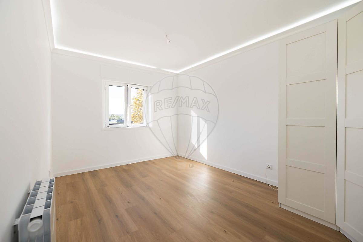 Apartamento T2 à venda em Belém, Lisboa — foto 14