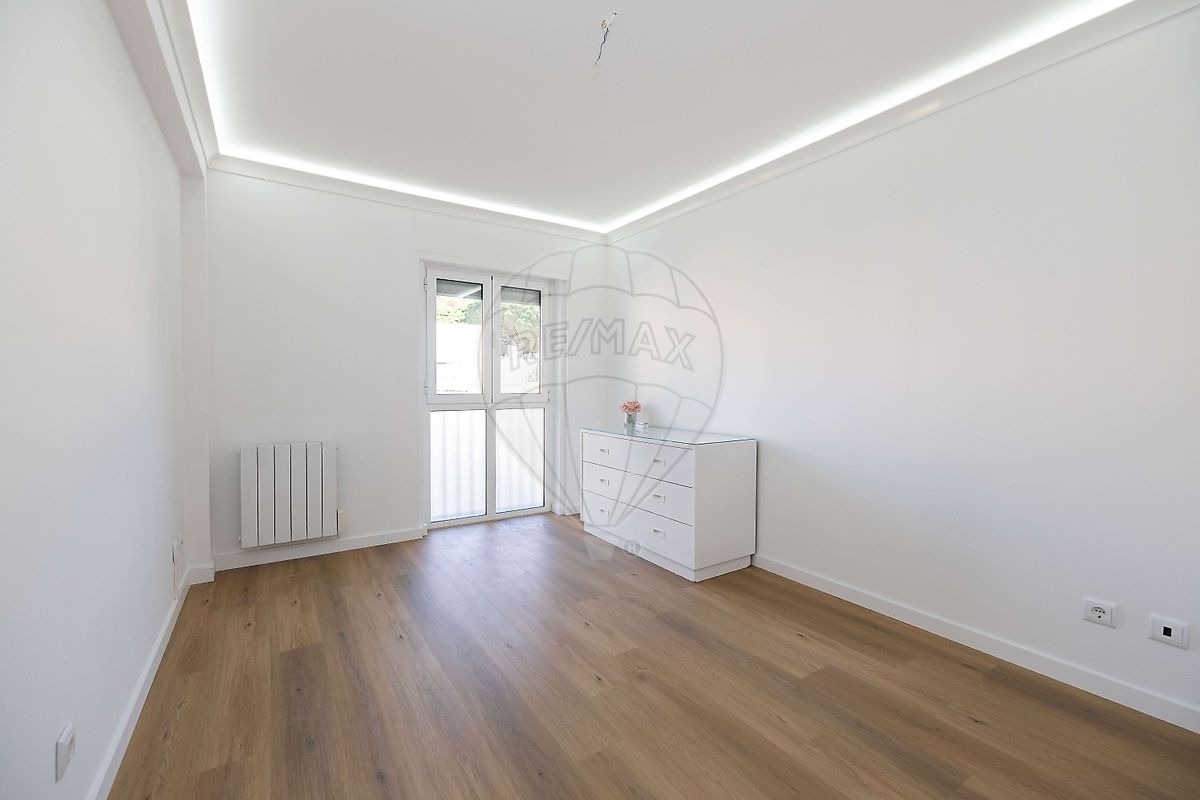 Apartamento T2 à venda em Belém, Lisboa — foto 9
