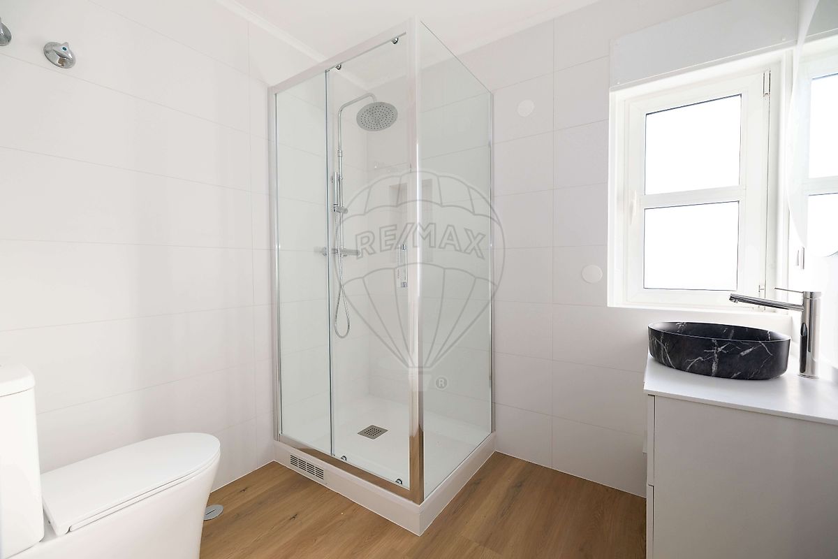 Apartamento T2 à venda em Belém, Lisboa — foto 12