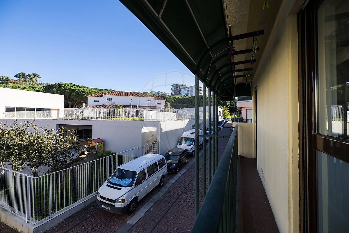Apartamento T2 à venda em Belém, Lisboa — foto 20