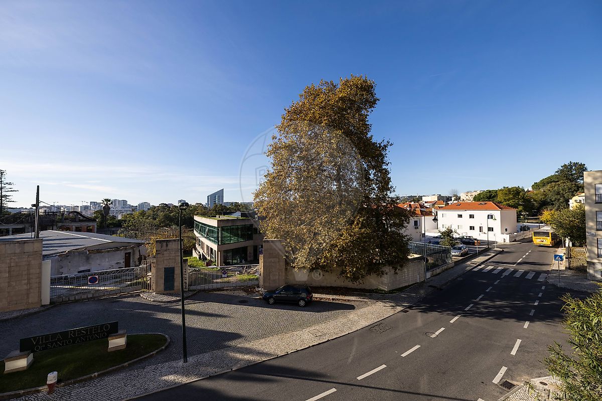 Apartamento T2 à venda em Belém, Lisboa — foto 22