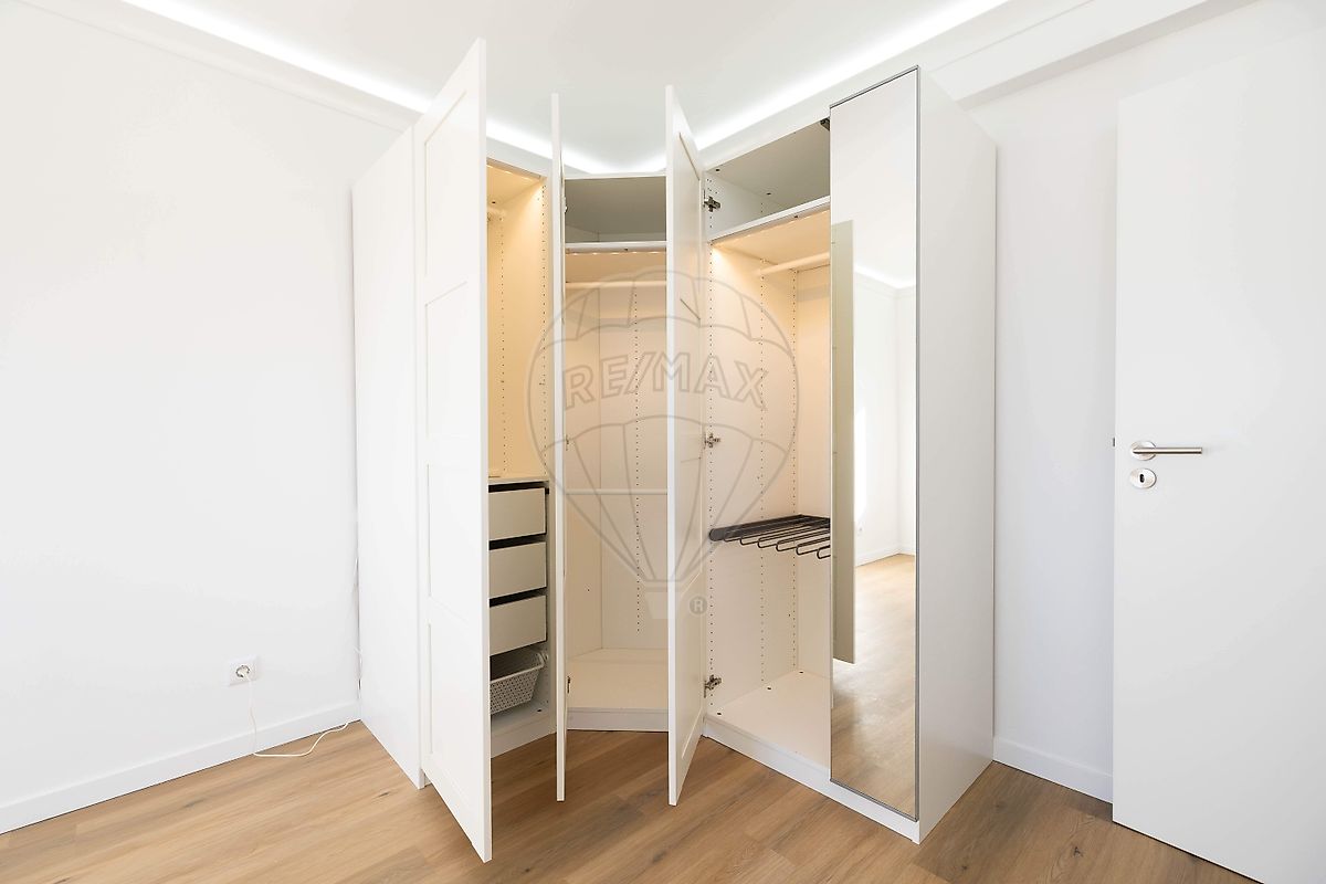 Apartamento T2 à venda em Belém, Lisboa — foto 15