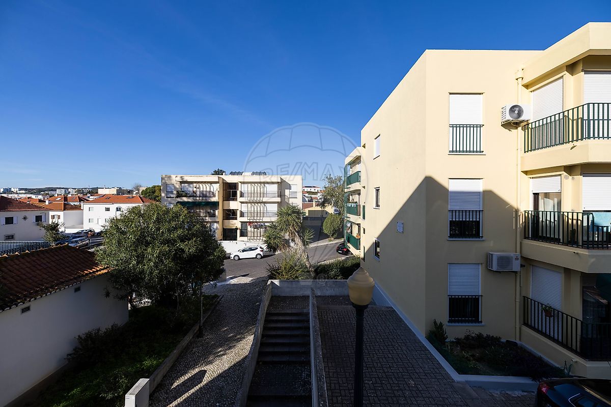 Apartamento T2 à venda em Belém, Lisboa — foto 23