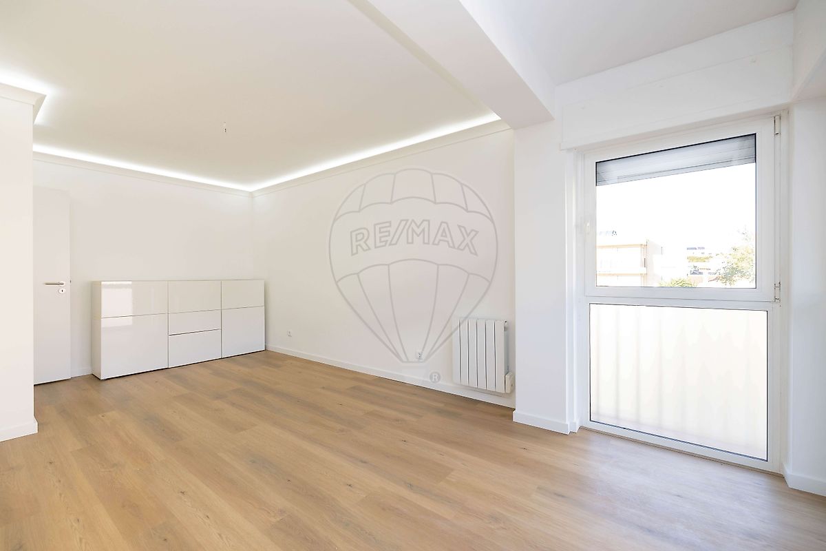 Apartamento T2 à venda em Belém, Lisboa — foto 6