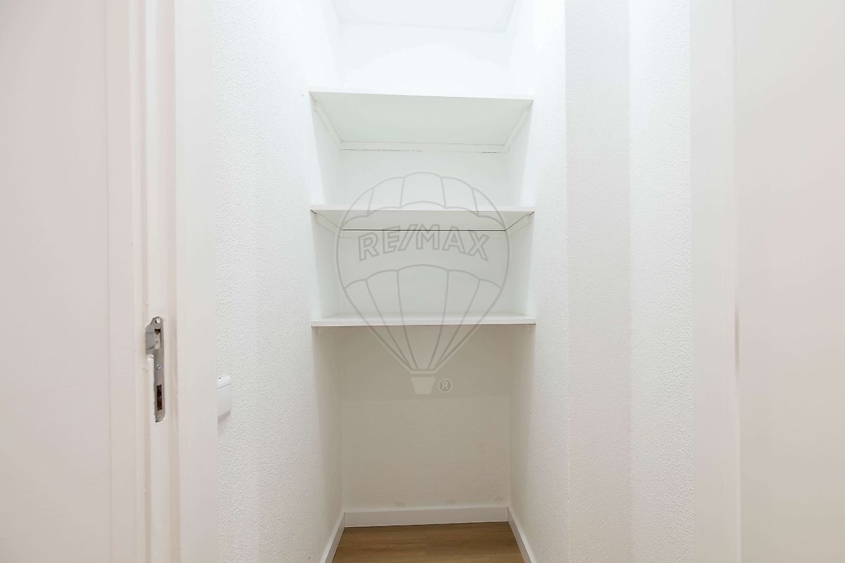 Apartamento T2 à venda em Belém, Lisboa — foto 11