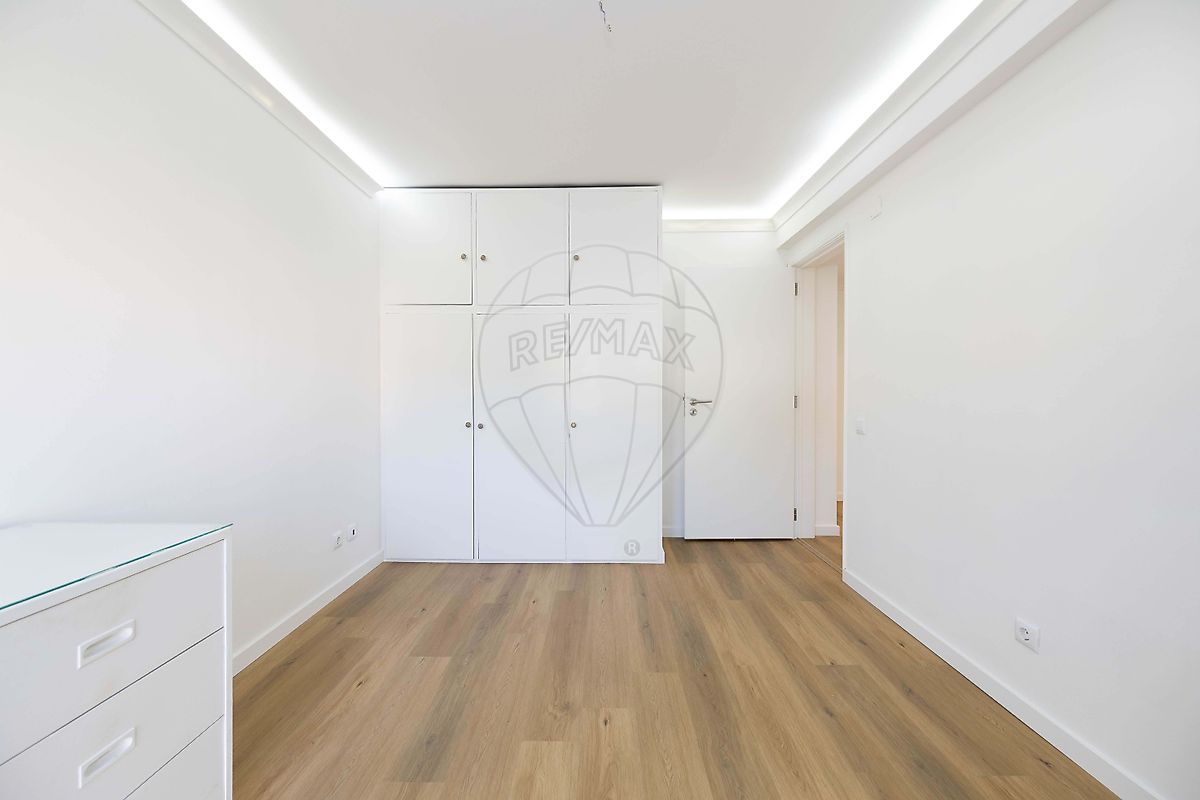 Apartamento T2 à venda em Belém, Lisboa — foto 10