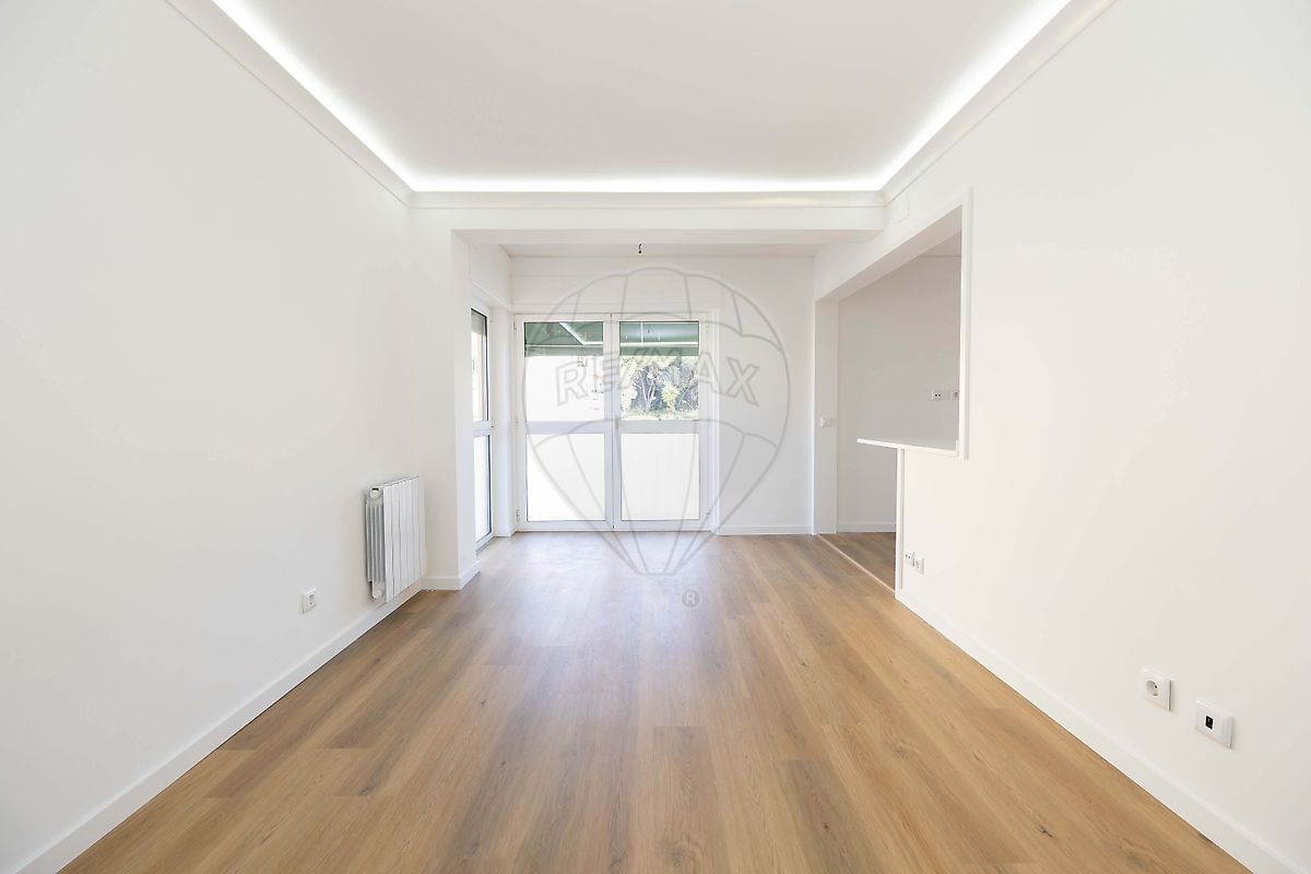 Apartamento T2 à venda em Belém, Lisboa — foto 7