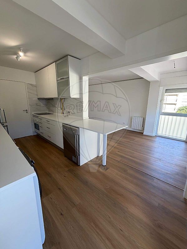 Apartamento T2 à venda em Belém, Lisboa — foto 3
