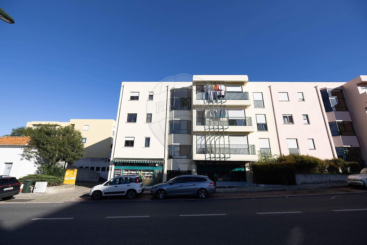 Apartamento T2 à venda em Belém, Lisboa — foto 21