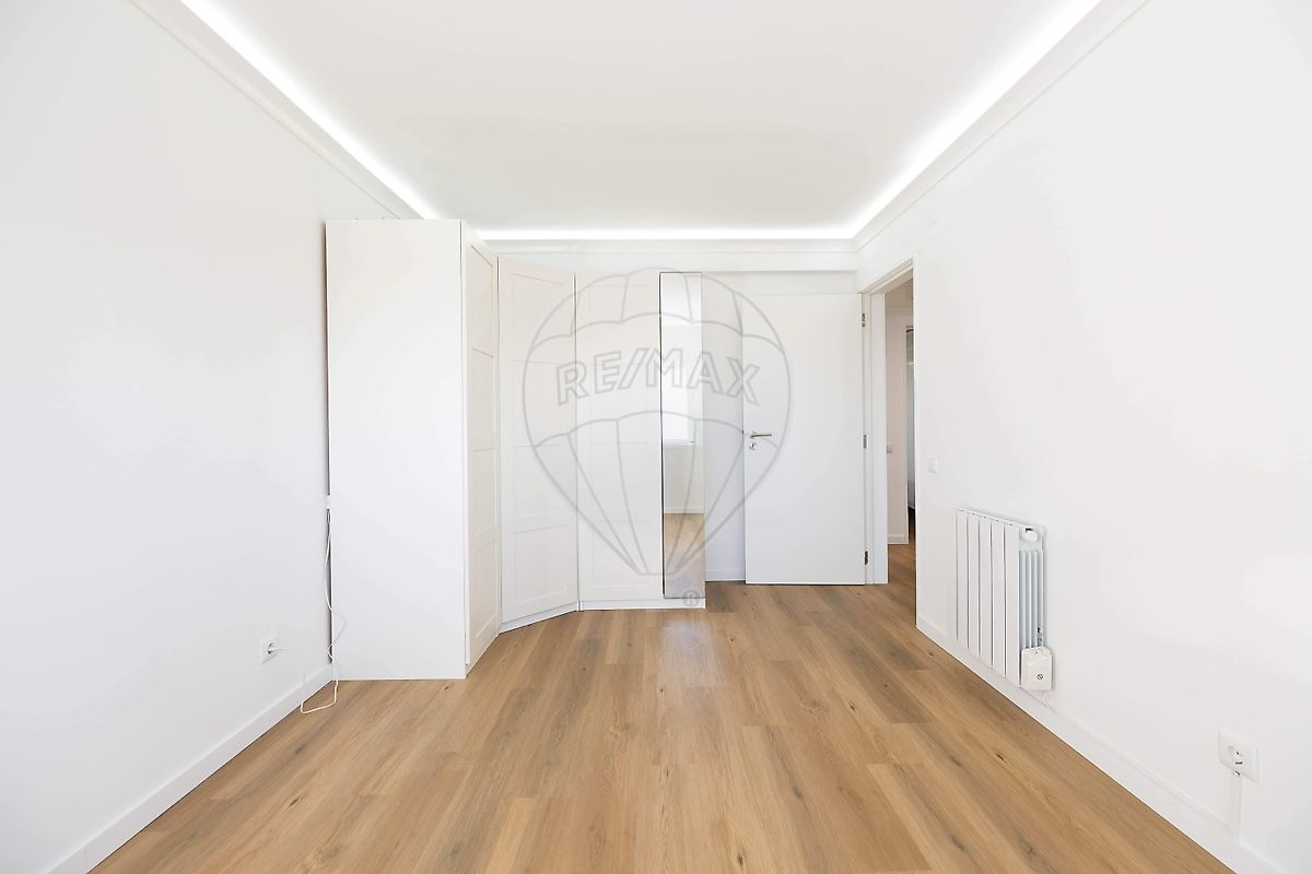 Apartamento T2 à venda em Belém, Lisboa — foto 16