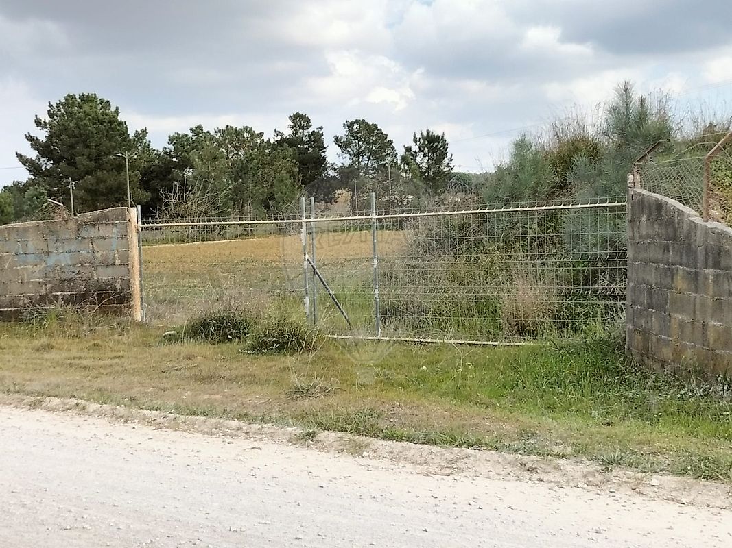 listing 125921030-4 picture-0