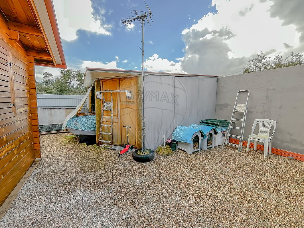 listing 125921030-23 picture-0