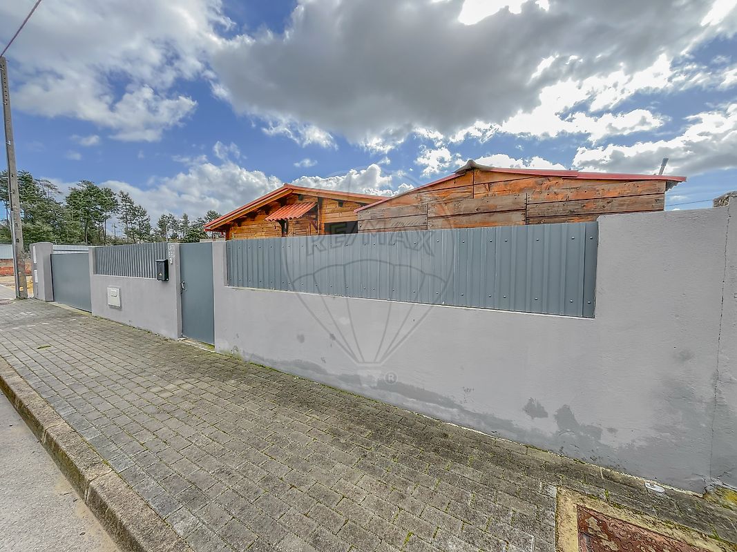 listing 125921030-23 picture-0