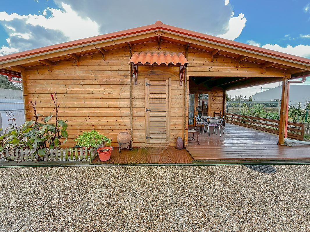 listing 125921030-23 picture-0
