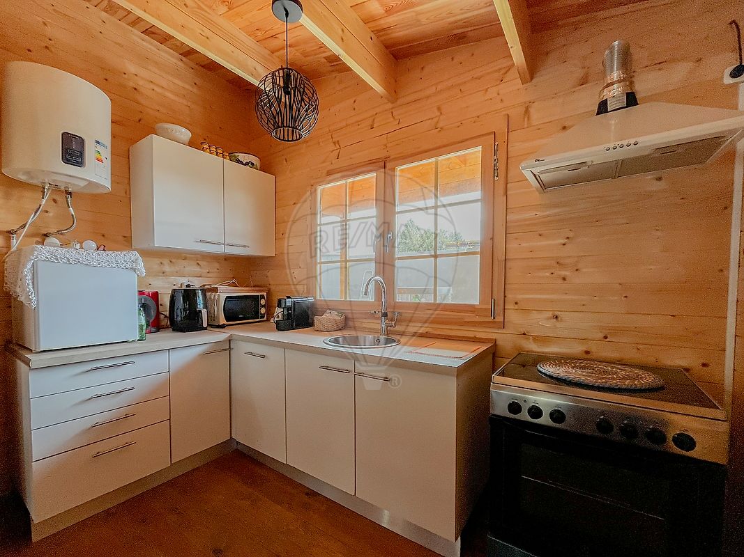 listing 125921030-23 picture-0