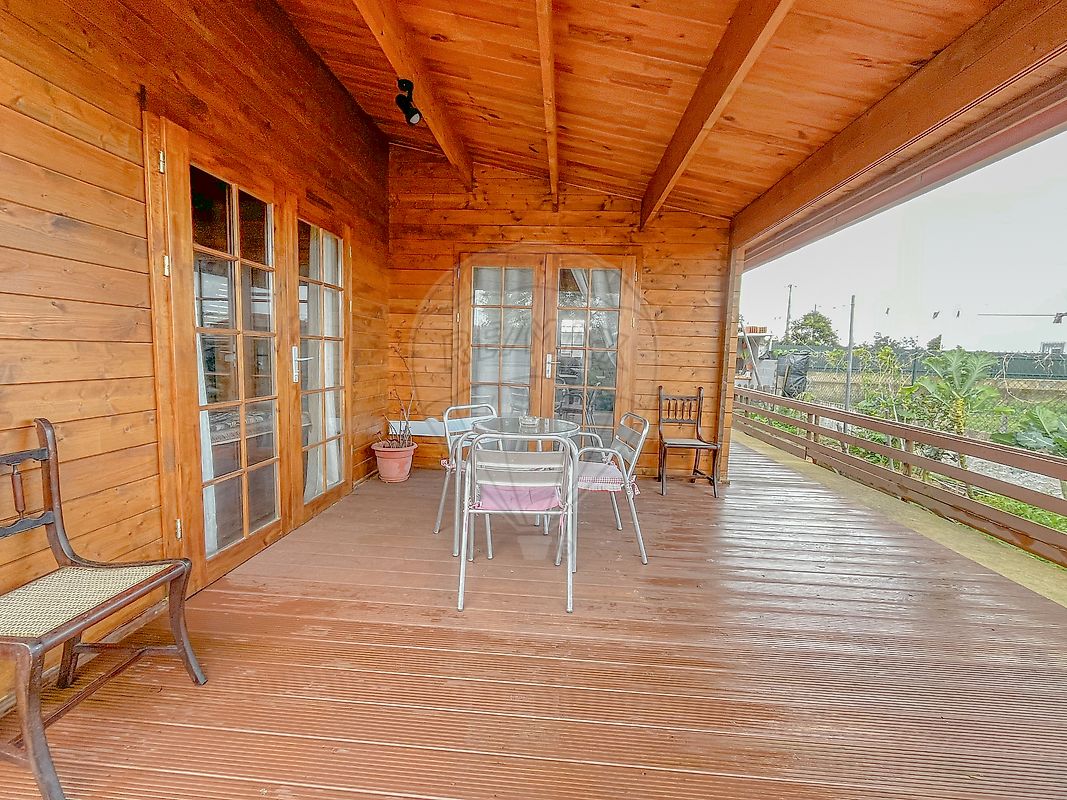 listing 125921030-23 picture-0