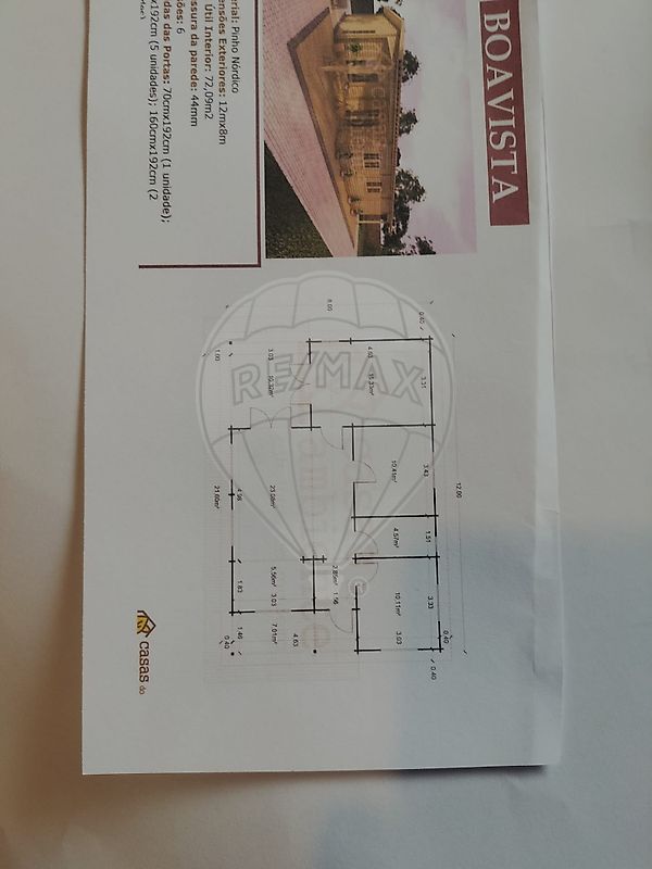 listing 125921030-23 picture-0