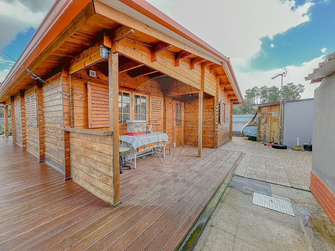 listing 125921030-23 picture-0
