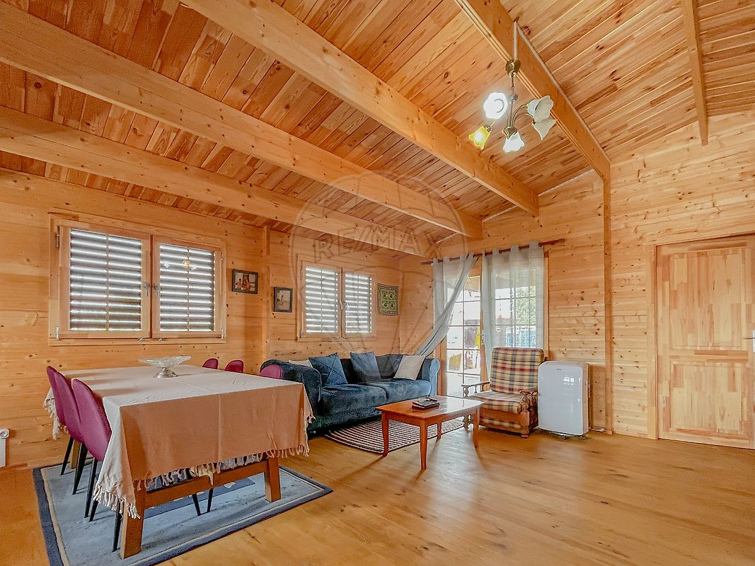 listing 125921030-23 picture-0