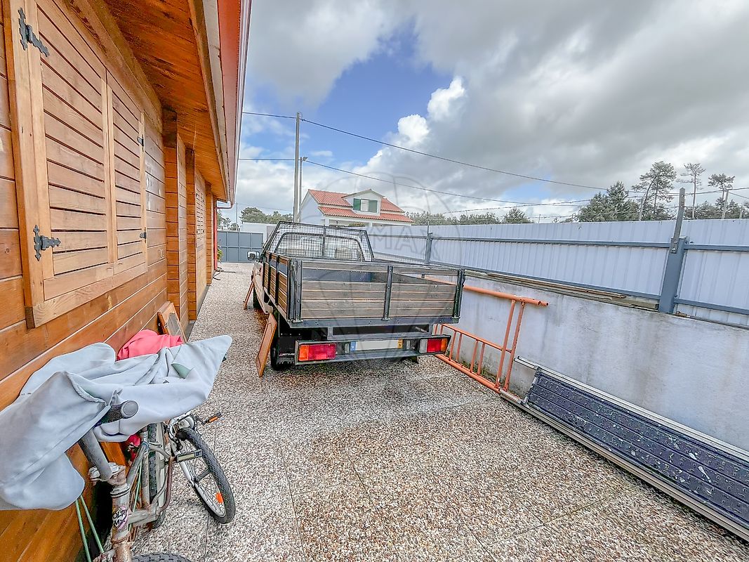 listing 125921030-23 picture-0