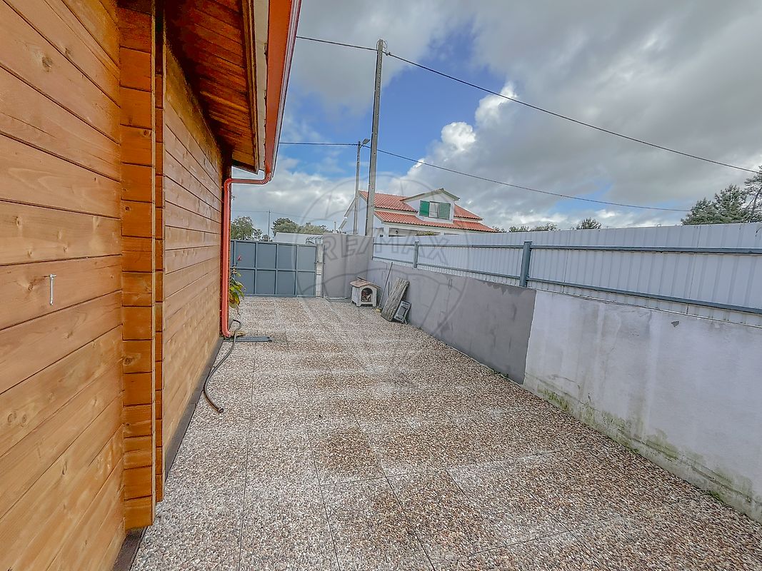 listing 125921030-23 picture-0
