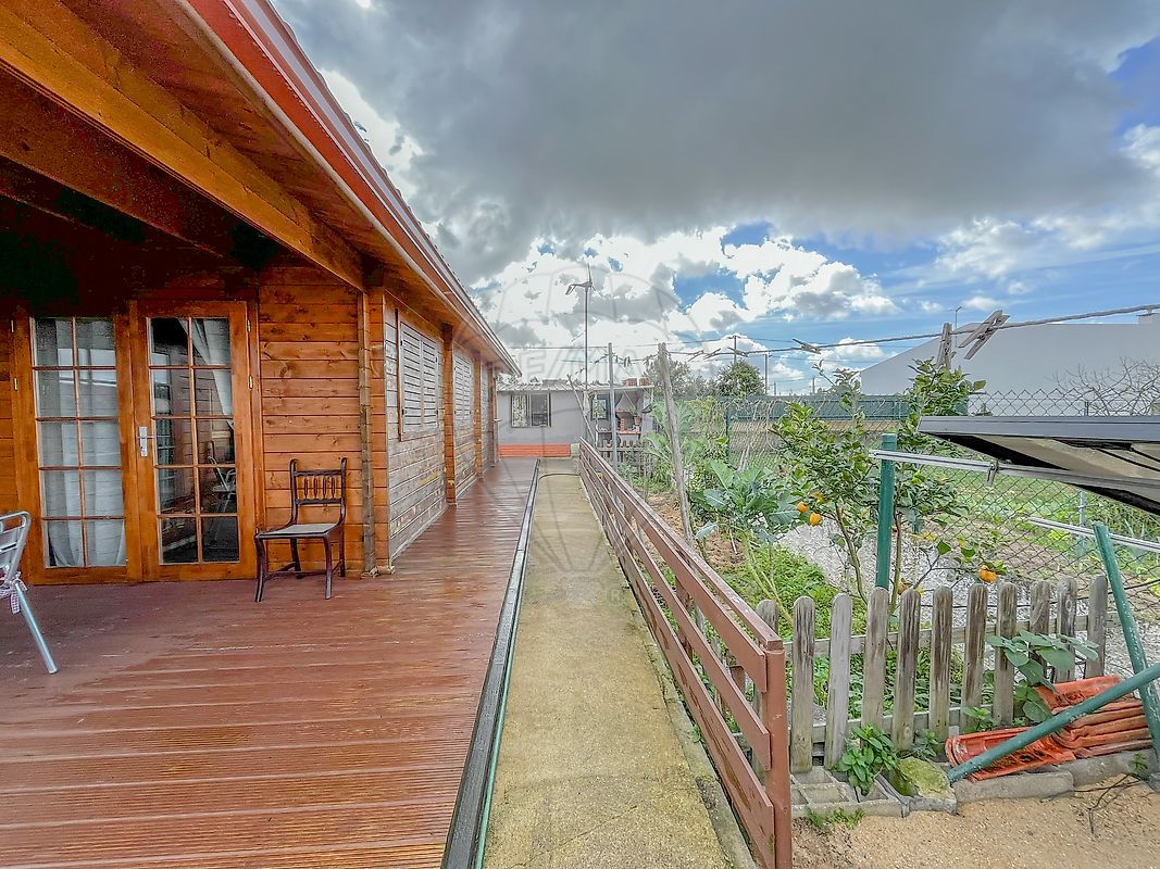 listing 125921030-23 picture-0
