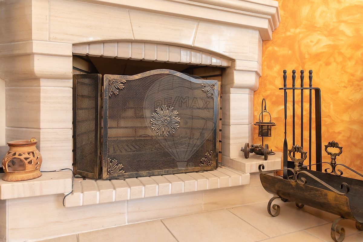 listing-picture-0