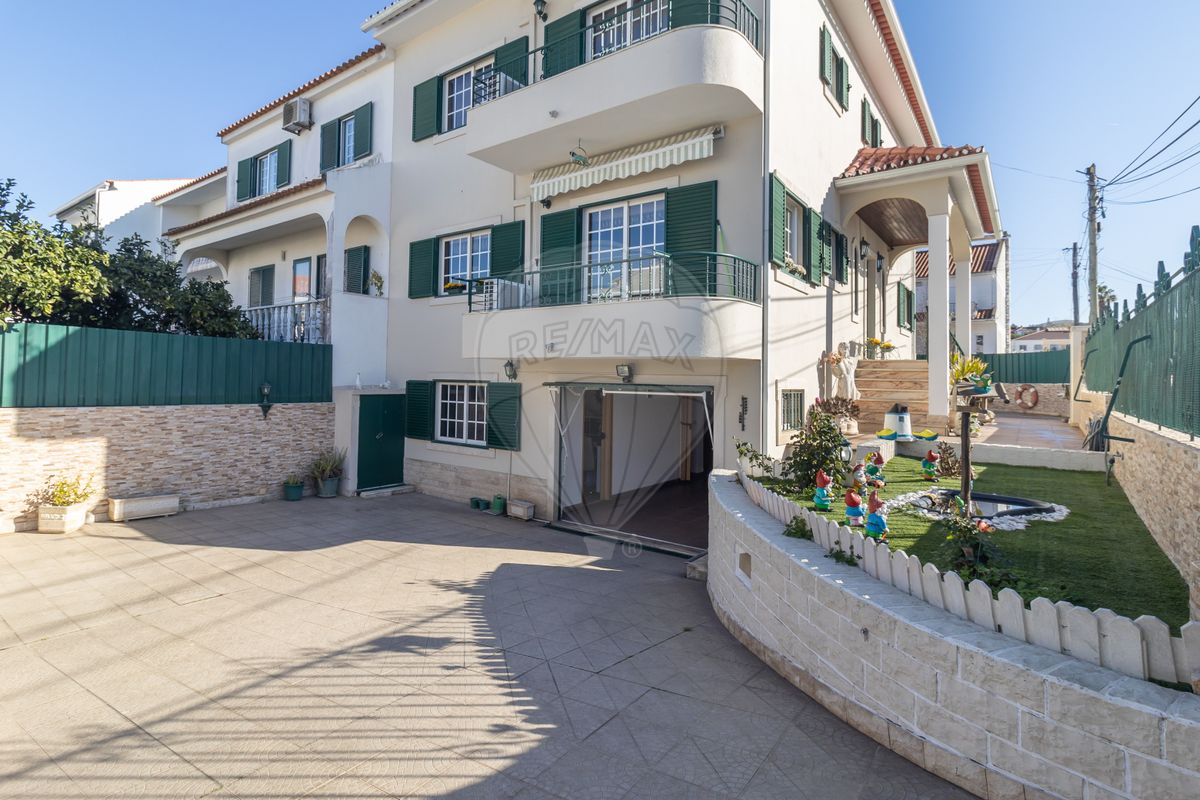 listing-picture-0