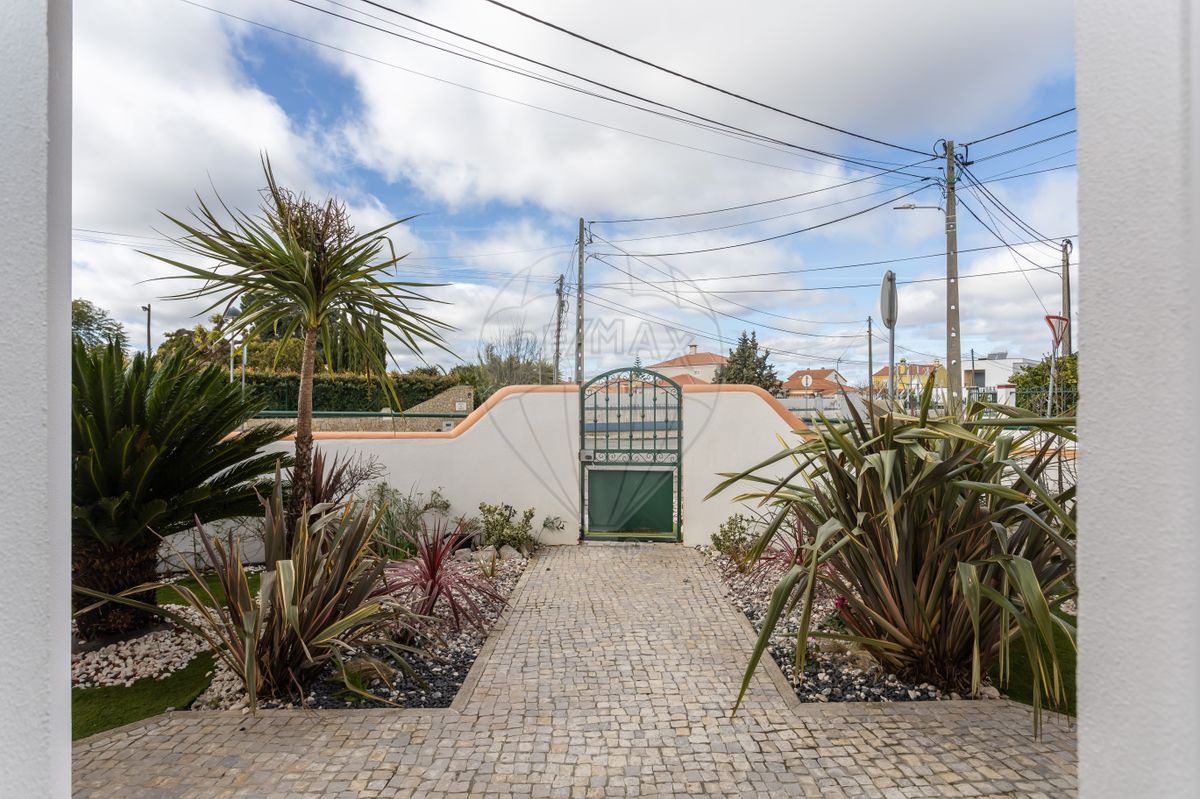 listing-picture-0