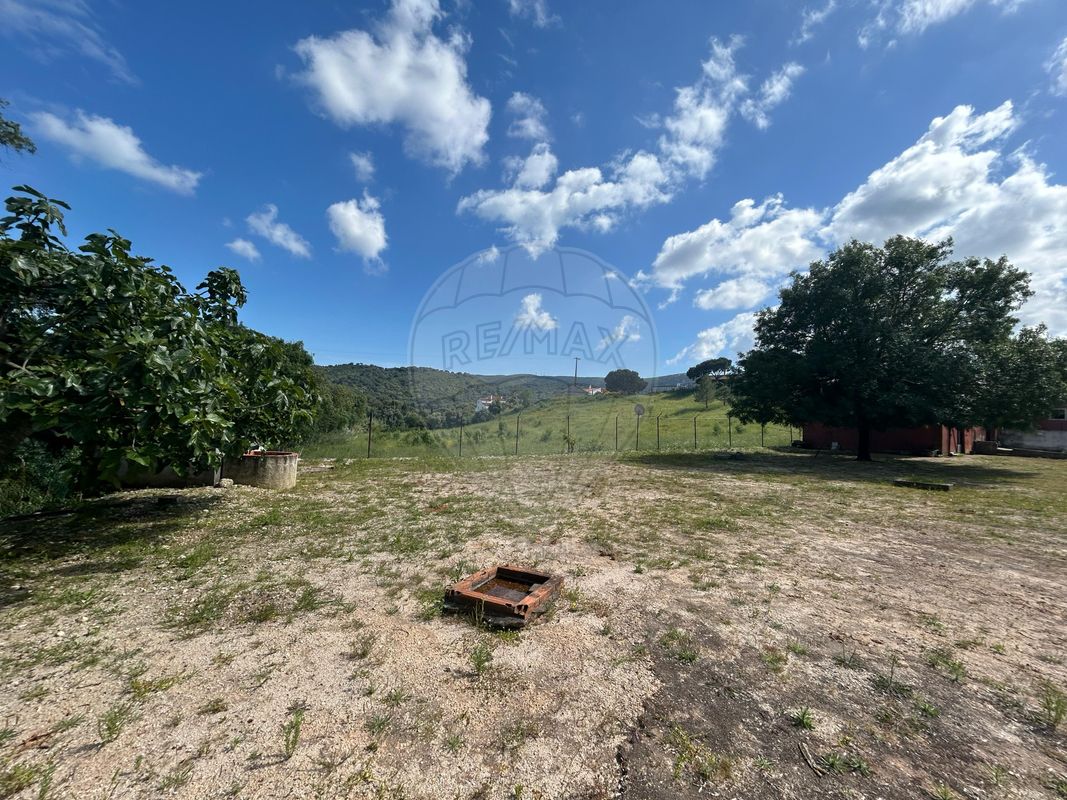listing 125921034-32 picture-0