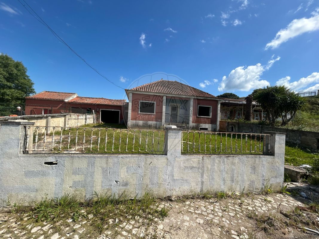 listing 125921034-32 picture-0