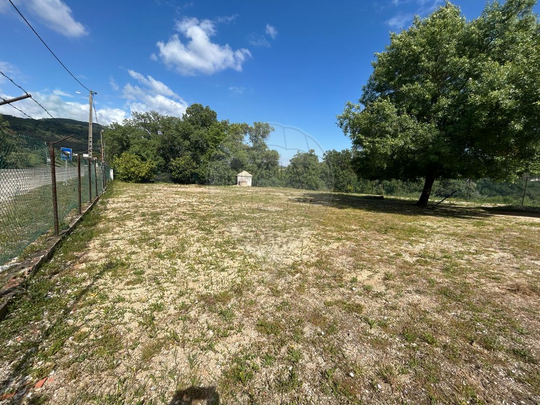 listing 125921034-32 picture-0