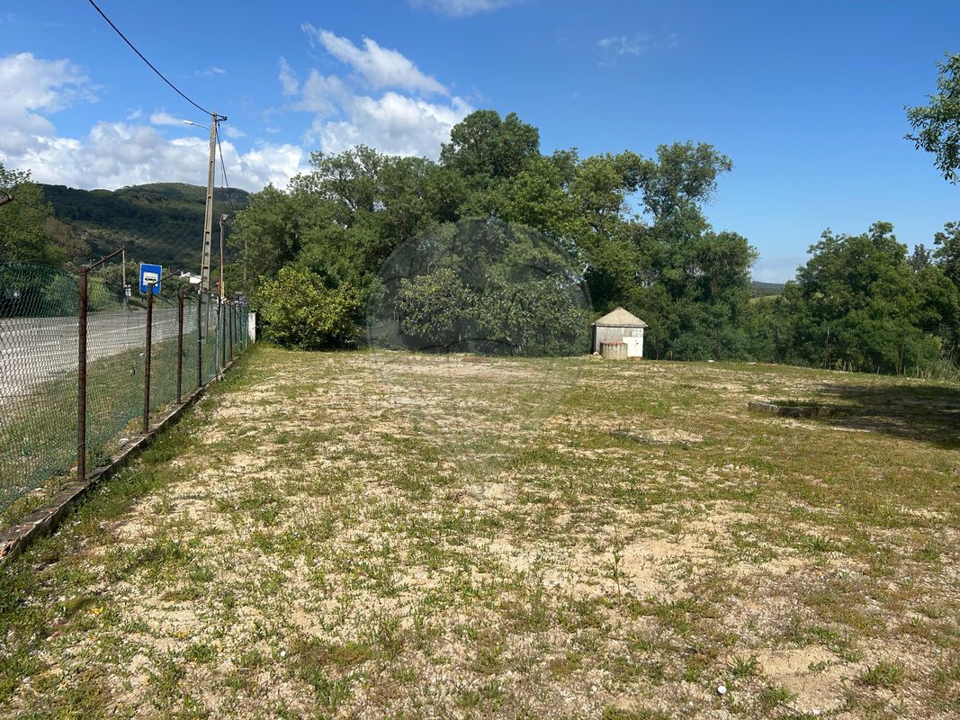 listing 125921034-32 picture-0