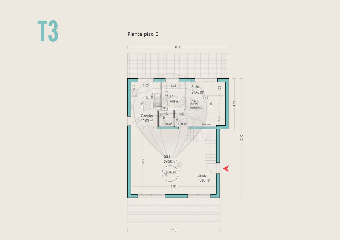 listing-picture-0