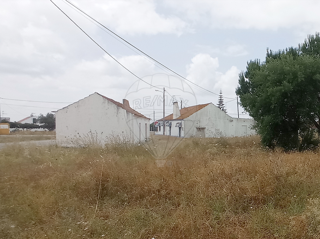 listing 125921026-61 picture-0