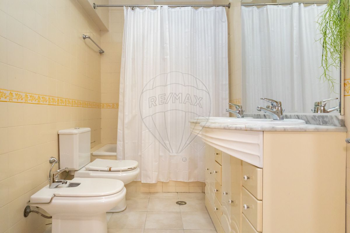 listing 125921117-15 picture-0