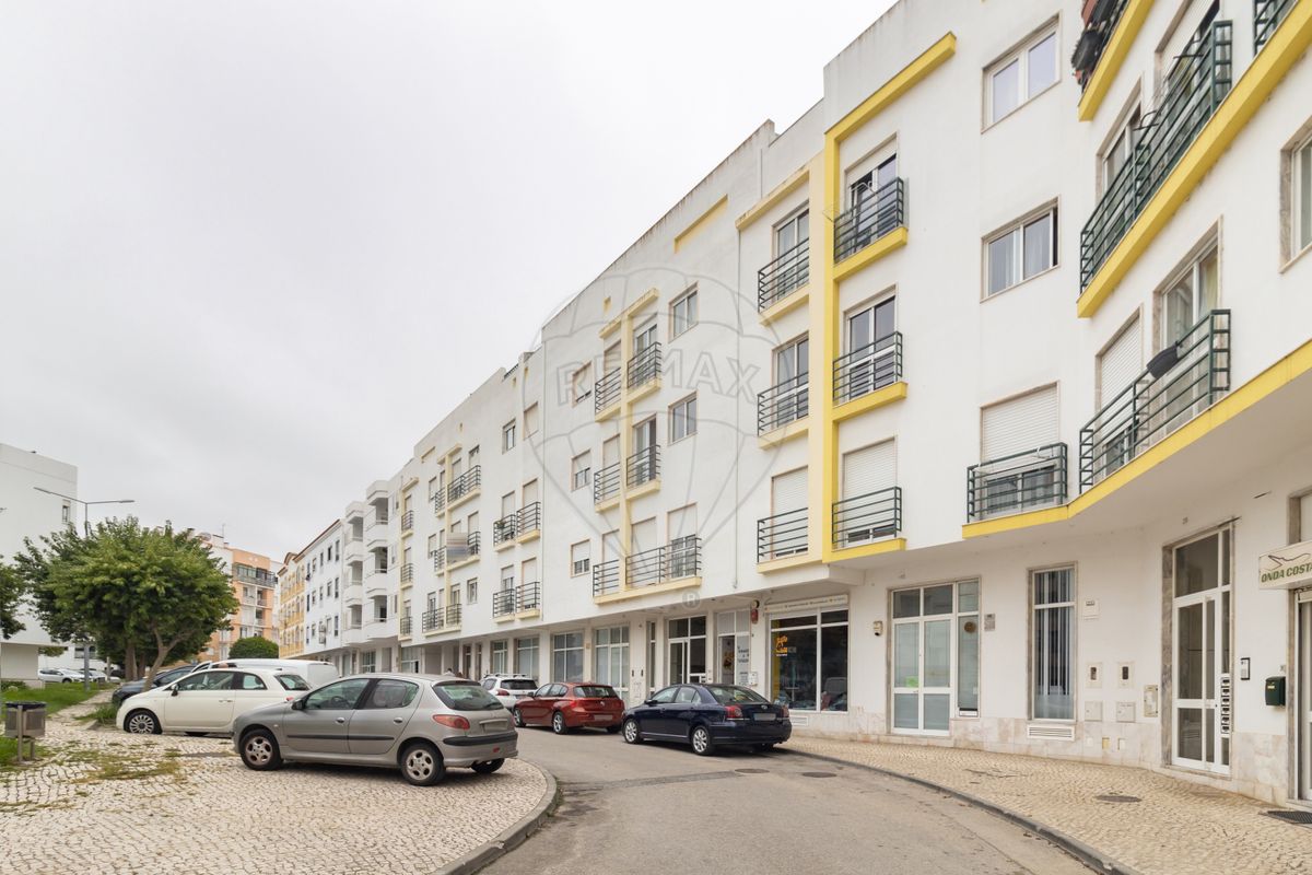 listing 125921117-15 picture-0