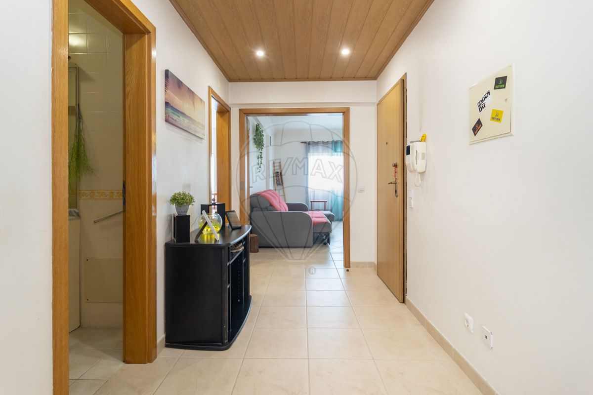 listing 125921117-15 picture-0