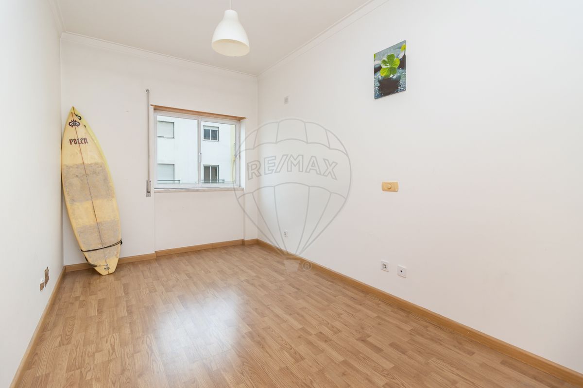 listing 125921117-15 picture-0